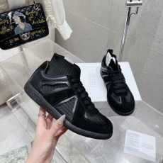 Maison Margiela Shoes